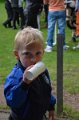 MCE Sommertreffen 2016 - 008